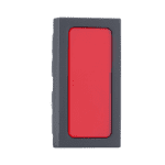 Flat Indicator Red Grey Indoasian Image