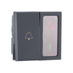 DND External unit Grey Indoasian Image