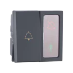 DND External unit Grey Indoasian Image
