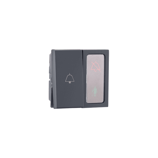 DND External unit Grey Indoasian Image