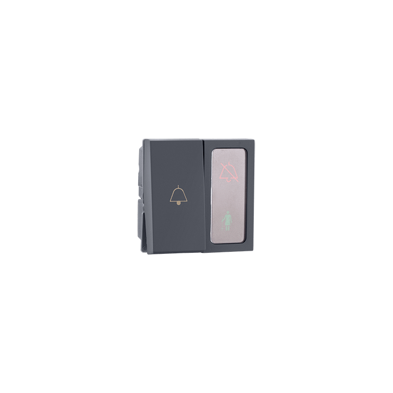 DND External unit Grey Indoasian Image