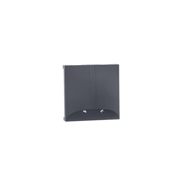 Skirting light Grey Indoasian Image