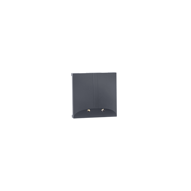 Skirting light Grey Indoasian Image