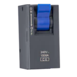 6A MCB Grey Indoasian Image