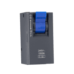 32A MCB Grey Indoasian Image