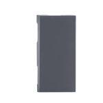 1 mod Blank Grey Indoasian Image