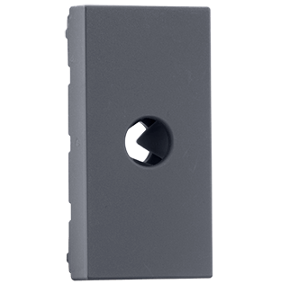 810768.png Cable outlet Grey Indoasian Image