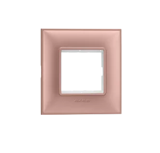 810845.png Plate Frame 2 mod Pink Indoasian Image