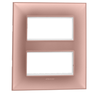 810850.png Plate Frame 4 2 mod Pink Indoasian Image