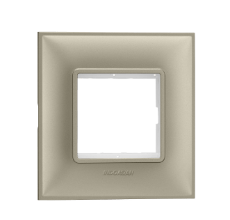 810856.png Plate Frame 2 mod Gold Milan Indoasian Image