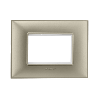 810857.png Plate Frame 3 mod Gold Milan Indoasian Image