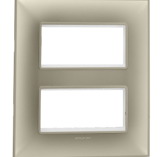 810861.png Plate Frame 4 2 mod Gold Milan Indoasian Image