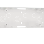 Surface Box 8M Indoasian Image