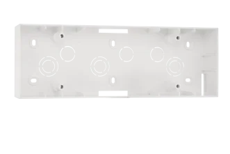 Surface Box 8M Indoasian Image