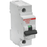 80A SP C OPTIPRO AC CIRCUIT BREAKER Indoasian Image