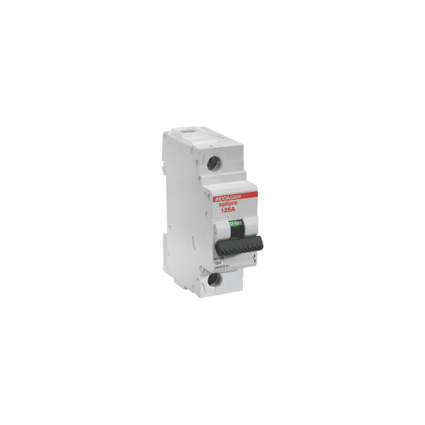 80A SP C OPTIPRO AC CIRCUIT BREAKER Indoasian Image