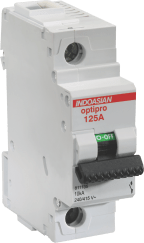 811133.png 80A SP C OPTIPRO AC CIRCUIT BREAKER Indoasian Image