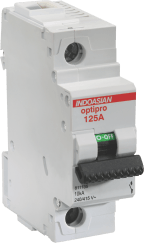 811134.png 100A SP C OPTIPRO AC CIRCUIT BREAKER Indoasian Image