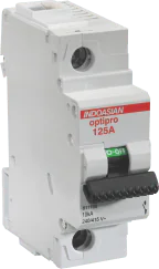 811134.png 100A SP C OPTIPRO AC CIRCUIT BREAKER Indoasian Image