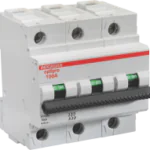 100A TP C OPTIPRO AC CIRCUIT BREAKER Indoasian Image