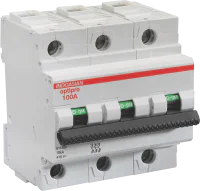 811201.png 125A TP C OPTIPRO AC CIRCUIT BREAKER Indoasian Image