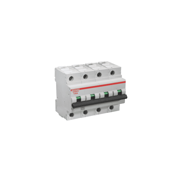 100A FP C OPTIPRO AC CIRCUIT BREAKER Indoasian Image