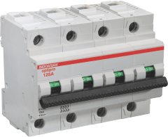 811244.png 100A FP C OPTIPRO AC CIRCUIT BREAKER Indoasian Image