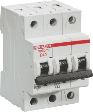 811308.png 3A TP D Optipro AC MCB Indoasian Image
