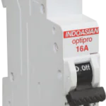 4A SP OPTIPRO DC CIRCUIT BREAKER Indoasian Image