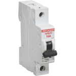 13A SP OPTIPRO DC CIRCUIT BREAKER Indoasian Image