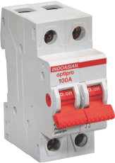 811551.png 63A DP Optipro Isolator Indoasian Image