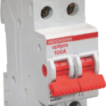 100A DP Optipro Isolator Indoasian Image