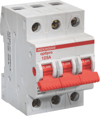 811555.png 40A TP Optipro Isolator Indoasian Image