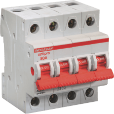 811564.png 125A FP Optipro Isolator Indoasian Image