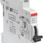 OPTIPRO FAULT SIGNALLING CONTACT 1NC Indoasian Image