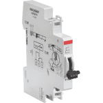 OPTIPRO SHUNT TRIP 110V TO 415V AC Indoasian Image