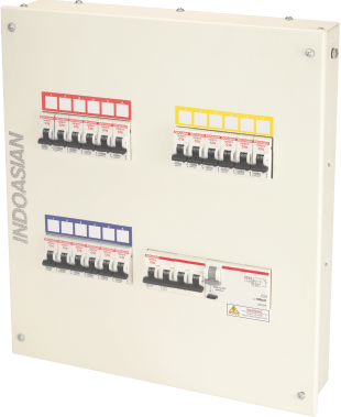 811836.png TPN SD 8 Way Indoasian Image