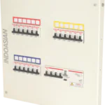 TPN SD 12 Way Indoasian Image