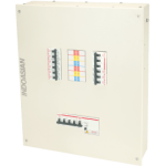 VTPN MCB SD 4 Way Indoasian Image
