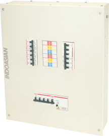 811864.png VTPN MCB SD 4 Way Indoasian Image