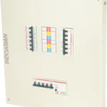 VTPN MCB SD 8 Way Indoasian Image