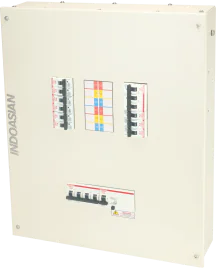 811867.png VTPN MCB SD 12 Way Indoasian Image