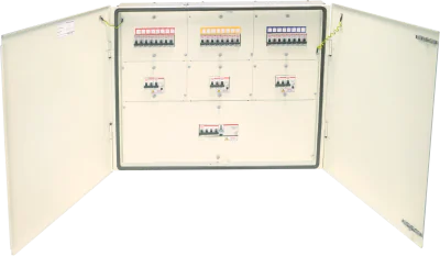 811926.png 7 Segment 6 Way Indoasian Image