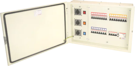 811941.png Phase Selector 6 Way 40A Indoasian Image