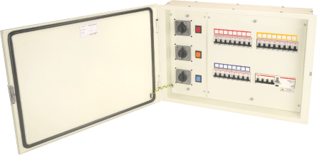 811942.png Phase Selector 8 Way 40A Indoasian Image