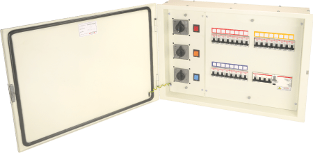 811950.png Phase Selector 4 Way 63A Indoasian Image
