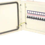 TPN TV Tel 4 Way Indoasian Image