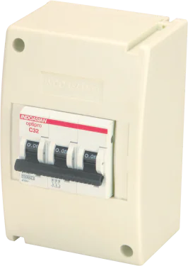 811978.png 3 4 Way Plastic Enclosure Indoasian Image