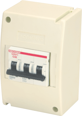 811982.png 4 Way Metal Enclosure Indoasian Image