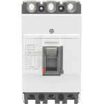 32A 3P 16KA TM Optium 1.0 Fixed F1 MCCB Indoasian Image